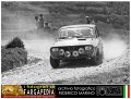 45 Renault R12 Gordini R.Chiaramonte Bordonaro - Marino (6)